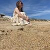 britta_jay
